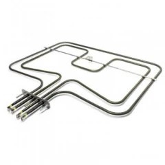 Rezistenta superioara cuptor electric Electrolux 2700 W