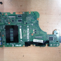 Placa de baza defecta F555L, X555L - A171