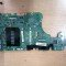 Placa de baza defecta F555L, X555L - A171