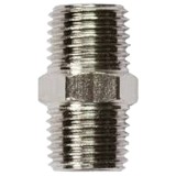 Stanley 156106XSTN - Niplu cu filet exterior 1/4 inch