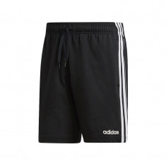 Pantaloni Scurti Adidas Ess 3S-Pantalon Original-Pantalon Barbati-DU0491 foto