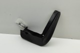 Aparatoare noroi dreapta spate SKODA SKODA ENYAQ iV SUV 5AC, 5AZ 2024 OEM: 5LG075101 30945219