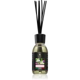 THD Diffusore Profumi D&#039;oriente difuzor de aroma 200 ml