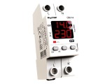 Limitator de putere DIGITOP ELECTRIC - Protecție instalații 63A, IP20