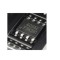 4056E TP4056E