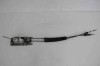 Timonerie Cutie Viteze Audi A3 8P1 2012 5Q0711049AD OEM Mercedes A0002680743