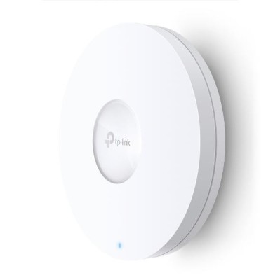TPLINK AP DUAL-B CEILING MOUNT EAP660 HD foto