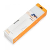 Batoane lipire silicon diam 11mm Ultra Power 1000gr 40 buc Steinel STE046910