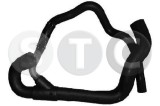 STC T409514 Furtun radiator