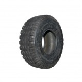 Anvelopa industriala 10.0-80R12 liniar 12 pliuri IMP100/IMP700/PK303