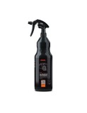 Solutie indepartare adeziv si bitum ADBL Tar Remover Thixotropic 1L