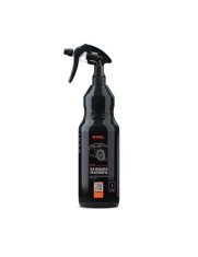 Solutie indepartare adeziv si bitum ADBL Tar Remover Thixotropic 1L