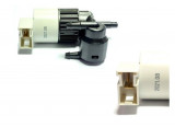 Pompa spalator parbriz Nissan Almera (N16), 01.2003-05.2007; Nissan Almera (N16), 03.2000-12.2002; Nissan Micra (K11), 02.1998-02.2003; Nissan Micra