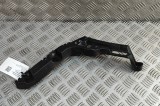 OPEL MOKKA 2024 OEM: 9835237980 SKU: 30759944