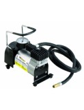 Compresor auto cu manometru 12V Bottari