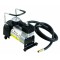 Compresor auto cu manometru 12V Bottari
