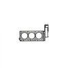 Garnitura chiuloasa MERCEDES-BENZ C-CLASS T-Model (S204) C 230 (204.252) 2007-2014 CORTECO 415390P