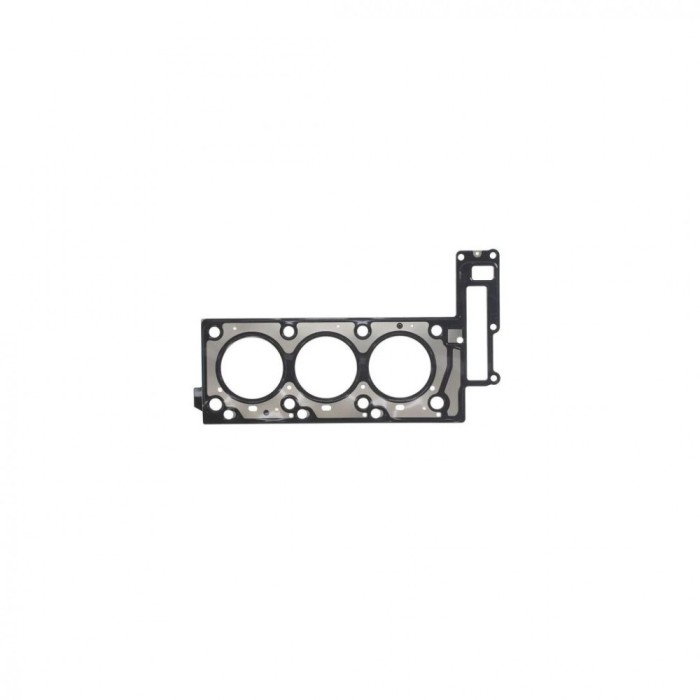 Garnitura chiuloasa MERCEDES-BENZ C-CLASS (W204) C 280 (204.054) 2007-2014 CORTECO 415390P