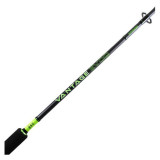 Lanseta Mustad Vantage Evoq Spin MF UL, 1.98m, 6g, 2 tronsoane