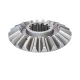 Pinion planetar diferential stanga pentru UTB U-445, brand UTB