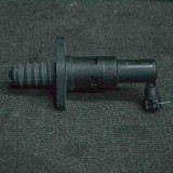 Cilindru Ambreiaj Audi A3 8V 2012-Prezent 1K0721261N OEM