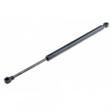 Amortizor Cu Gaz Pentru Geamul Din Spate , /L=398Mm, F=180N, Combi/ Rover 75 Rj/2001 , Bhe500070