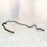 Furtun Lichid Racire BMW i8 I12 (2014-) Original 12204837
