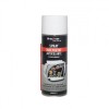 Spray Indepartat Autocolante ALM 450ml, Gri Cosmos - Solutie Curatare Etichete &amp; Adezivi