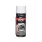 Spray indepartat autocolante 450ml