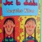 Joc la dublu &ndash; Jacqueline Wilson