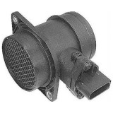 Magneti Marelli senzor debit aer