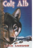 Colt Alb