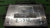 Cumpara ieftin Calculator ecu Peugeot 206 (1998-2010) 9665424480, Array