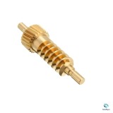 Cumpara ieftin Kit Reparatie Pinion Reglaj Scaun Electric BMW E60 E61 E65 E66 E70 E71 F01 F02 F07 F10