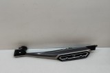Gura de ventilație planșa de bord BMW 3 G20, G28 2024 OEM: 5A04CE3,5A3B8D9,9623099 30468855