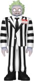 Figurina - Pop! Movies - Beetlejuice Beetlejuice: Bob As Beetlejuice | Funko