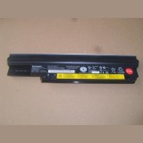 Acumulator laptop second hand LENOVO Thinkpad Edge 13 E30 FRU 42T4813