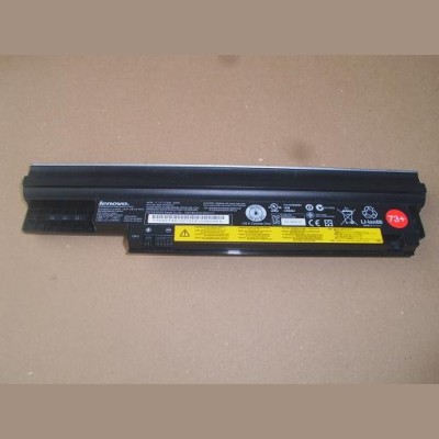 Acumulator laptop second hand LENOVO Thinkpad Edge 13 E30 FRU 42T4813 foto