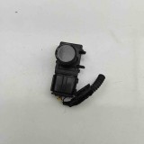 Senzor de parcare față TOYOTA PRIUS PLUS _W4_ 2019 OEM: 89341-28480,188300-3941 | 31058050