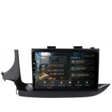 Cumpara ieftin Navigatie HUB64 Opel Mokka (2016-Prezent), 4GB RAM, Android 13, Octacore, Slot Sim 4G, DSP, GPS, Wi-FI, Carplay, Android Auto, USB, Bluetooth, Waze, T