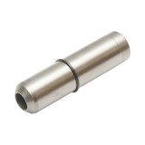 Ghid supapa motor Deutz 8.02x15.07x57.4mm cod 02232528, 03371761, 04158947, 41-29
