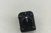 Comutator de reglare oglinda AUDI Q4 Sportback F4N 2024 OEM: 4N0959565 | 31967791