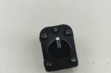 Comutator de reglare oglinda AUDI Q4 Sportback F4N 2024 OEM: 4N0959565 | 31967791