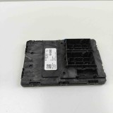 Modul de confort PORSCHE PANAMERA 971 2018 OEM: 971907063C,4N0907063C,F005V02096 30622262
