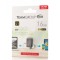 Stick Team Type-C M181 16GB
