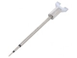 V&acirc;rf specială 4x21mm longlife