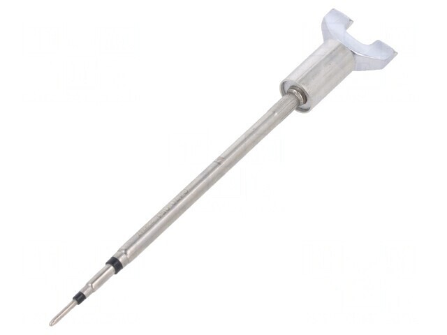 V&acirc;rf specială 4x21mm longlife