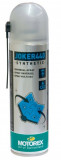 Spray Intretinere Biciclete Motorex Joker 440 500ML MO 160656, General