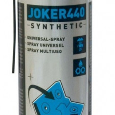 Spray Intretinere Biciclete Motorex Joker 440 500ML MO 160656