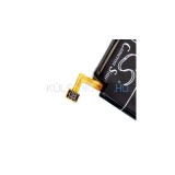 Baterie de telefon mobil VHBW Samsung EB-BA405ABE, GH82-19582A - 3000mAh, 3.85V, Li-polymer